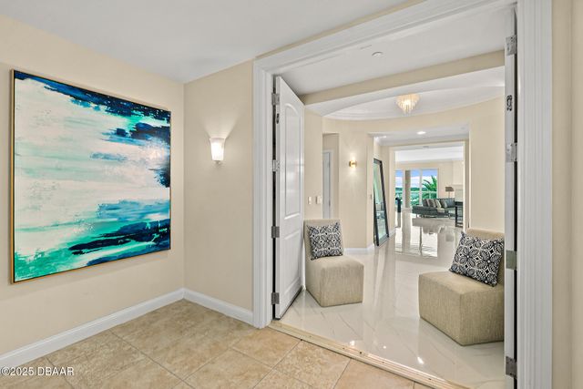 3703 S Atlantic Ave Unit 401, Daytona Beach Shores, FL 32118