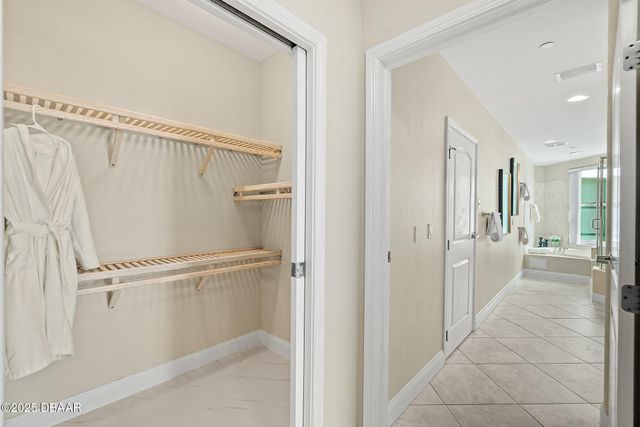 3703 S Atlantic Ave Unit 401, Daytona Beach Shores, FL 32118