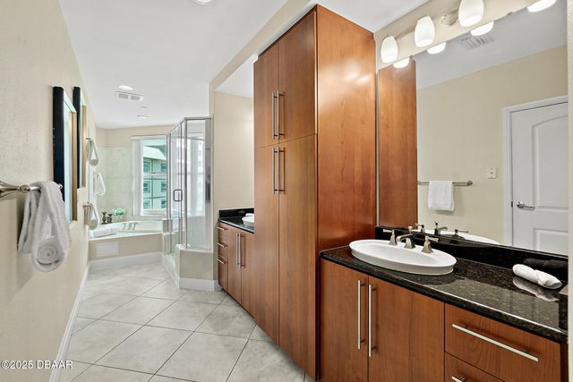 3703 S Atlantic Ave Unit 401, Daytona Beach Shores, FL 32118