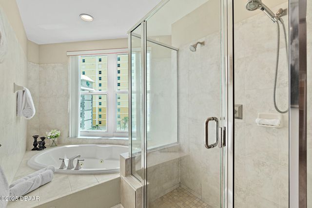 3703 S Atlantic Ave Unit 401, Daytona Beach Shores, FL 32118