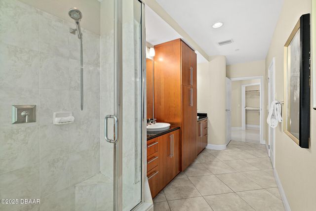 3703 S Atlantic Ave Unit 401, Daytona Beach Shores, FL 32118