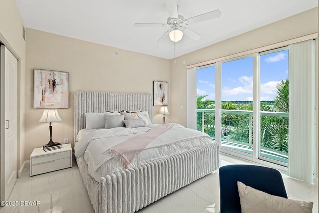 3703 S Atlantic Ave Unit 401, Daytona Beach Shores, FL 32118