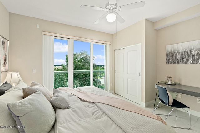 3703 S Atlantic Ave Unit 401, Daytona Beach Shores, FL 32118