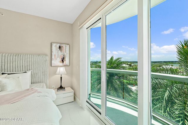 3703 S Atlantic Ave Unit 401, Daytona Beach Shores, FL 32118