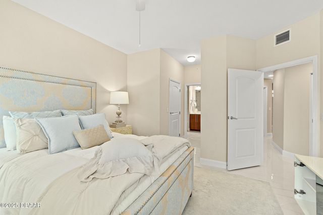 3703 S Atlantic Ave Unit 401, Daytona Beach Shores, FL 32118