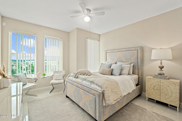 3703 S Atlantic Ave Unit 401, Daytona Beach Shores, FL 32118