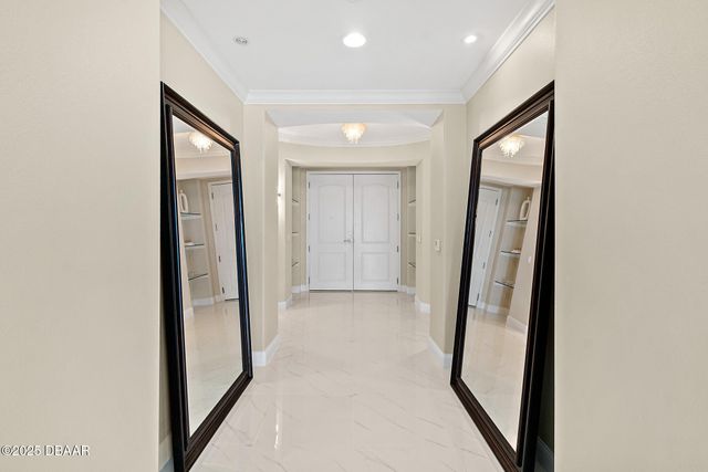 3703 S Atlantic Ave Unit 401, Daytona Beach Shores, FL 32118