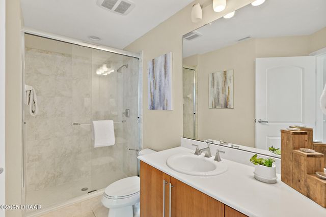 3703 S Atlantic Ave Unit 401, Daytona Beach Shores, FL 32118