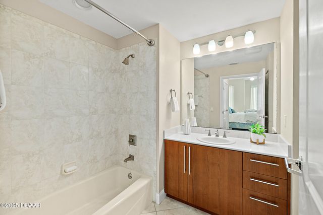 3703 S Atlantic Ave Unit 401, Daytona Beach Shores, FL 32118