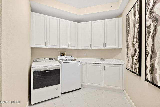 3703 S Atlantic Ave Unit 401, Daytona Beach Shores, FL 32118