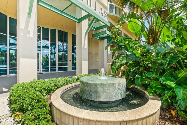 3703 S Atlantic Ave Unit 401, Daytona Beach Shores, FL 32118