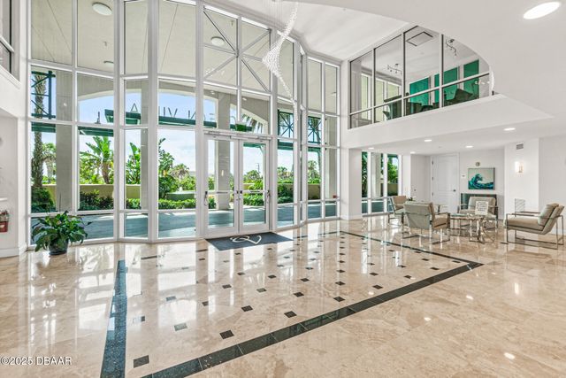 3703 S Atlantic Ave Unit 401, Daytona Beach Shores, FL 32118