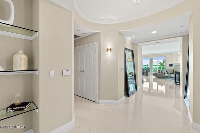 3703 S Atlantic Ave Unit 401, Daytona Beach Shores, FL 32118