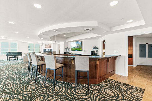 3703 S Atlantic Ave Unit 401, Daytona Beach Shores, FL 32118