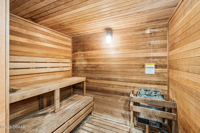 3703 S Atlantic Ave Unit 401, Daytona Beach Shores, FL 32118