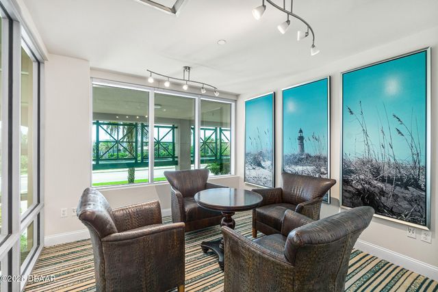 3703 S Atlantic Ave Unit 401, Daytona Beach Shores, FL 32118