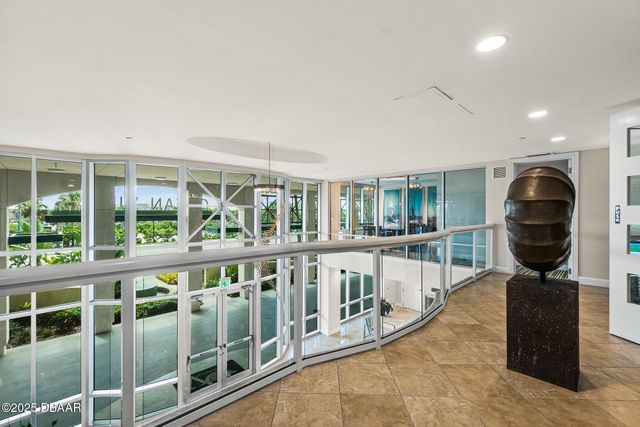 3703 S Atlantic Ave Unit 401, Daytona Beach Shores, FL 32118