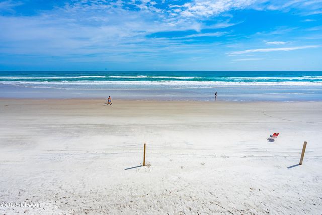 3703 S Atlantic Ave Unit 401, Daytona Beach Shores, FL 32118