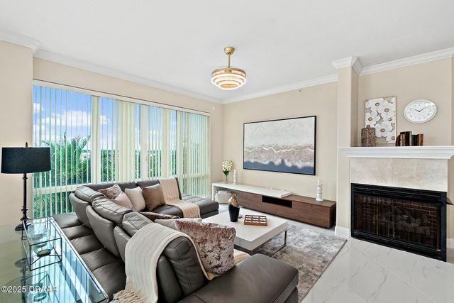 3703 S Atlantic Ave Unit 401, Daytona Beach Shores, FL 32118