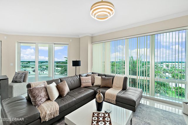 3703 S Atlantic Ave Unit 401, Daytona Beach Shores, FL 32118
