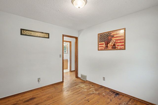 14669 Danbury Avenue W, Rosemount, MN 55068