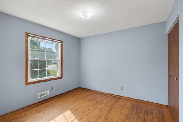 14669 Danbury Avenue W, Rosemount, MN 55068