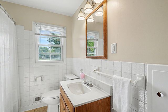 14669 Danbury Avenue W, Rosemount, MN 55068