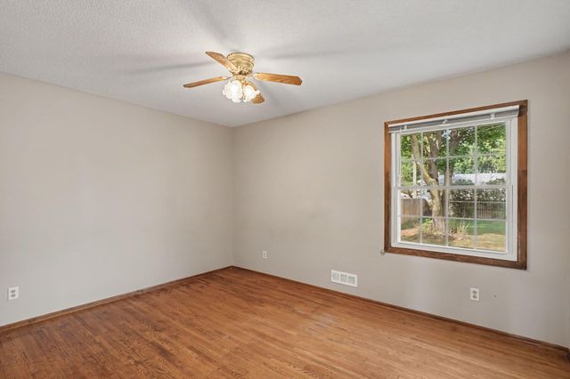 14669 Danbury Avenue W, Rosemount, MN 55068