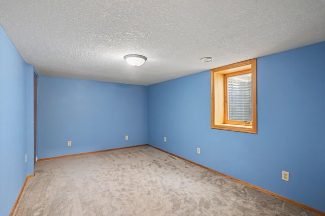 14669 Danbury Avenue W, Rosemount, MN 55068