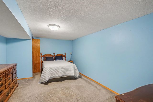 14669 Danbury Avenue W, Rosemount, MN 55068