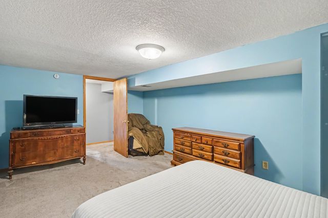14669 Danbury Avenue W, Rosemount, MN 55068