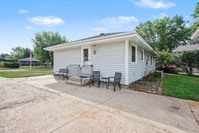 14669 Danbury Avenue W, Rosemount, MN 55068