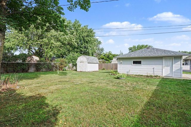 14669 Danbury Avenue W, Rosemount, MN 55068