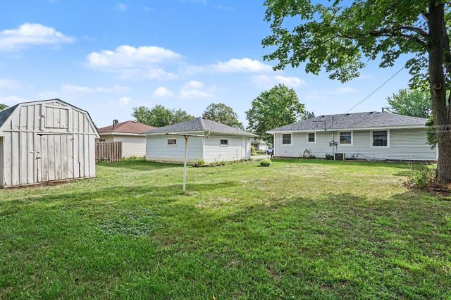 14669 Danbury Avenue W, Rosemount, MN 55068