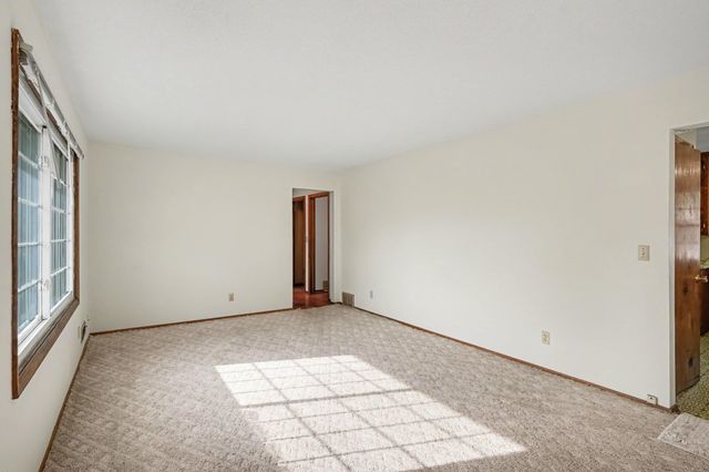 14669 Danbury Avenue W, Rosemount, MN 55068