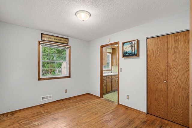 14669 Danbury Avenue W, Rosemount, MN 55068