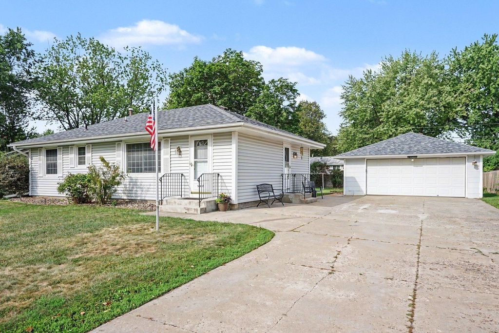 14669 Danbury Avenue W, Rosemount, MN 55068 — photo 2