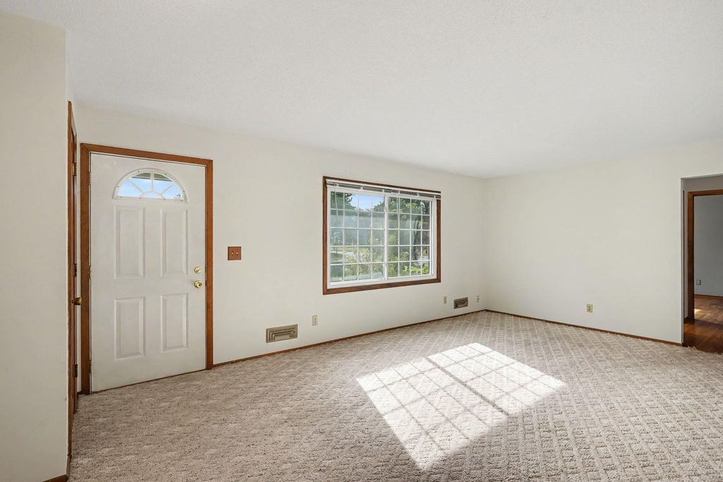 14669 Danbury Avenue W, Rosemount, MN 55068 — photo 3