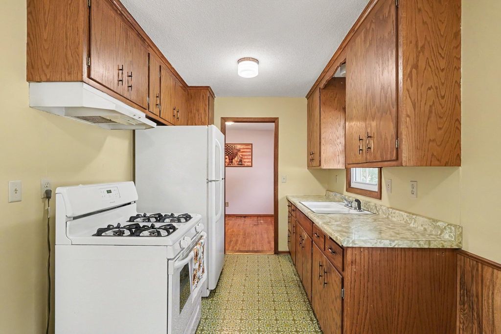 14669 Danbury Avenue W, Rosemount, MN 55068 — photo 4
