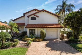 6425 WELLINGTON DRIVE, Orlando, FL 32819
