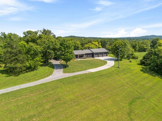 6234 Les Waggoner Rd, Franklin, TN 37067