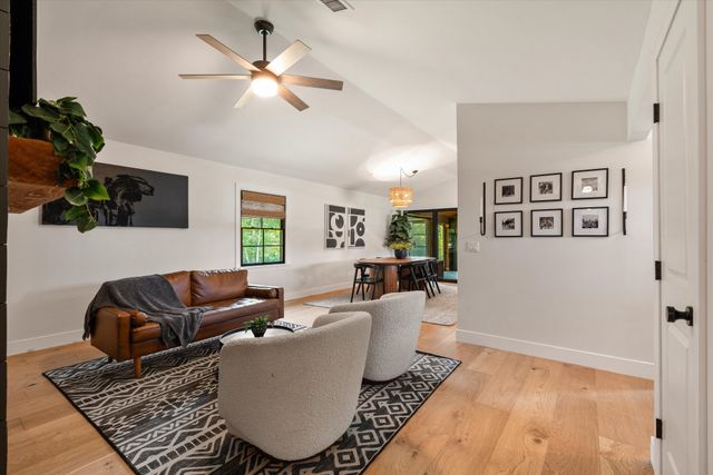 6234 Les Waggoner Rd, Franklin, TN 37067