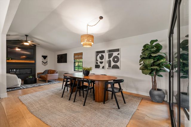 6234 Les Waggoner Rd, Franklin, TN 37067