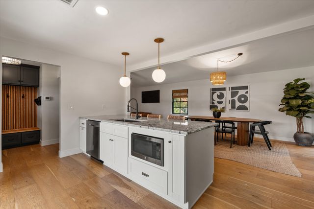6234 Les Waggoner Rd, Franklin, TN 37067