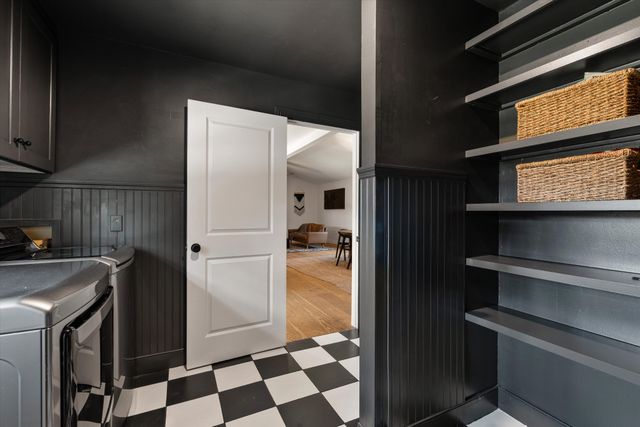 6234 Les Waggoner Rd, Franklin, TN 37067