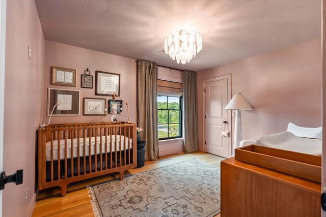 6234 Les Waggoner Rd, Franklin, TN 37067