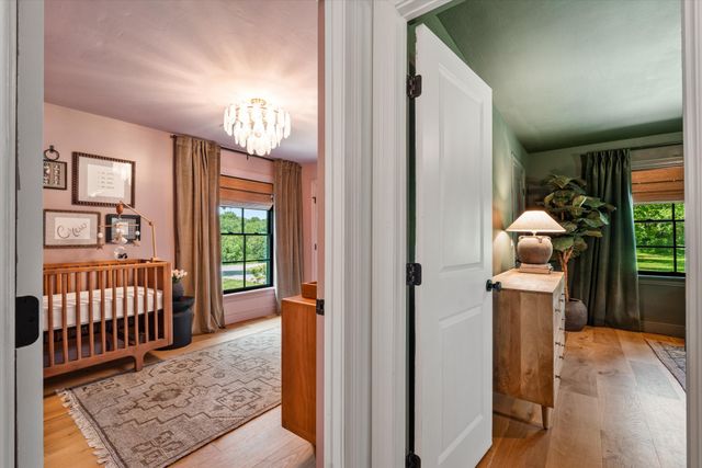 6234 Les Waggoner Rd, Franklin, TN 37067