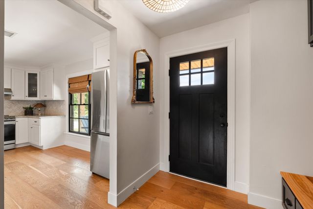 6234 Les Waggoner Rd, Franklin, TN 37067