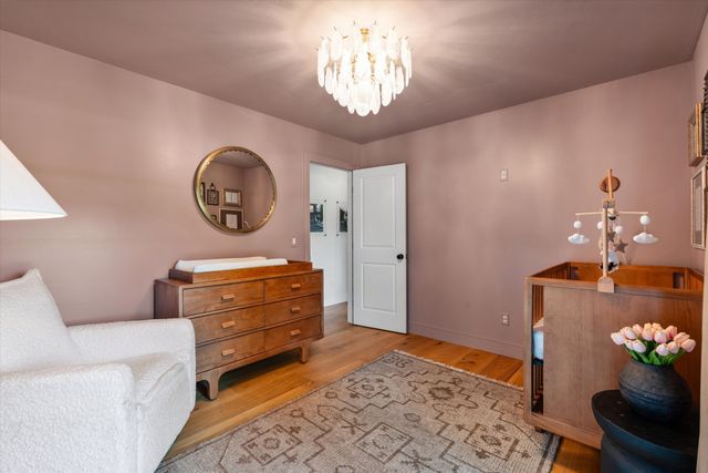 6234 Les Waggoner Rd, Franklin, TN 37067