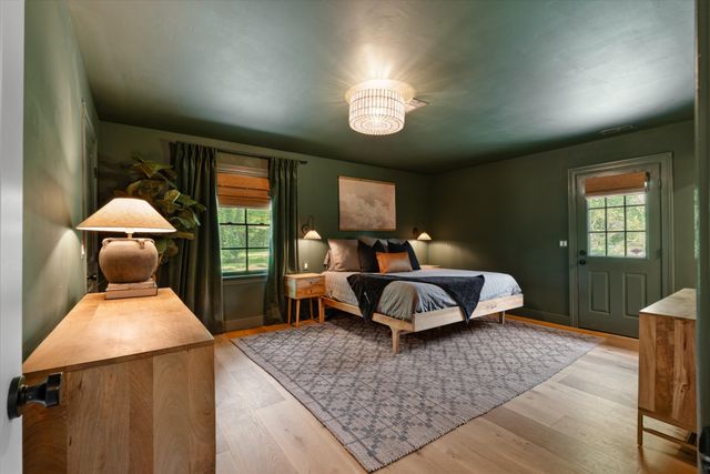 6234 Les Waggoner Rd, Franklin, TN 37067